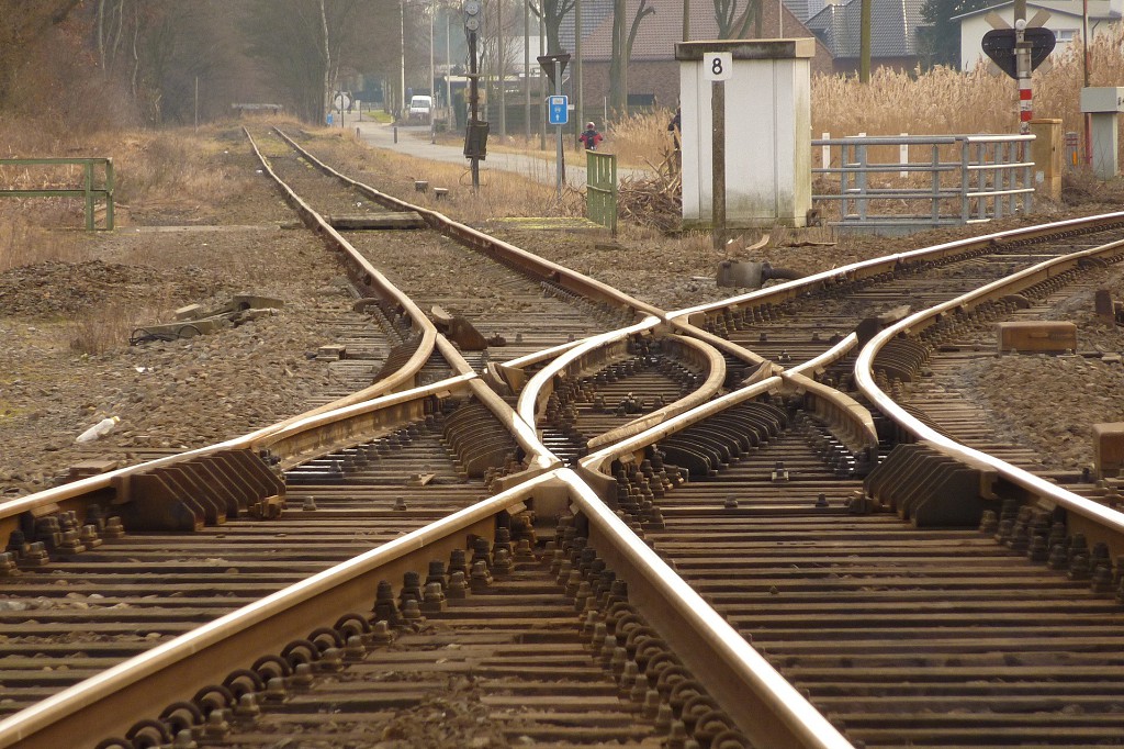Train-Peter van de Ven.jpg